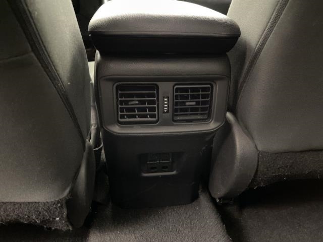 2024 Toyota RAV4 XLE FWD