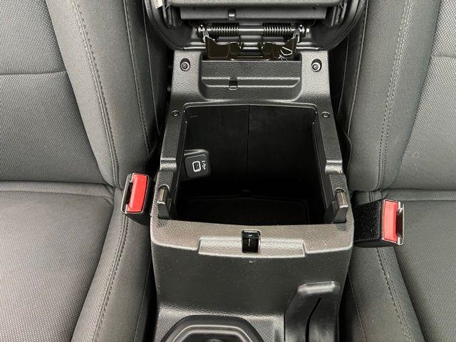 2023 Jeep Wrangler 4xe Willys AWD