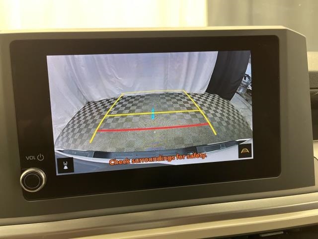 2025 Toyota Tacoma TRD Off-Road AWD