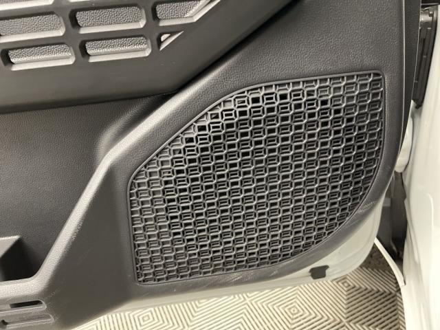 2025 Toyota Tacoma TRD Off-Road AWD