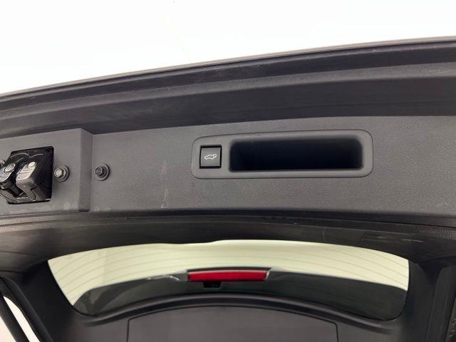 2024 Toyota Highlander LE AWD