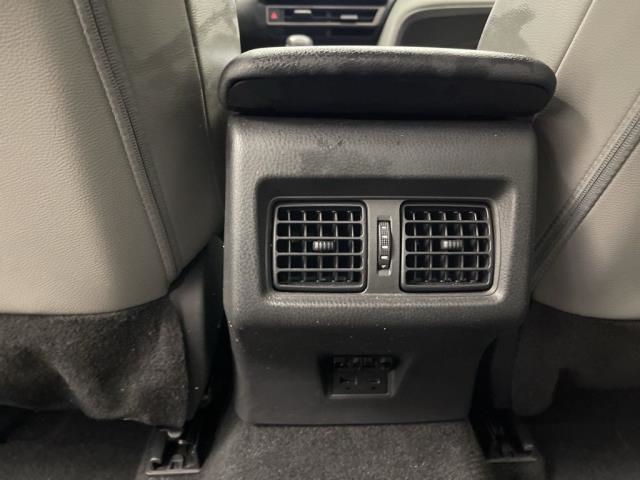 2025 Toyota Camry SE FWD