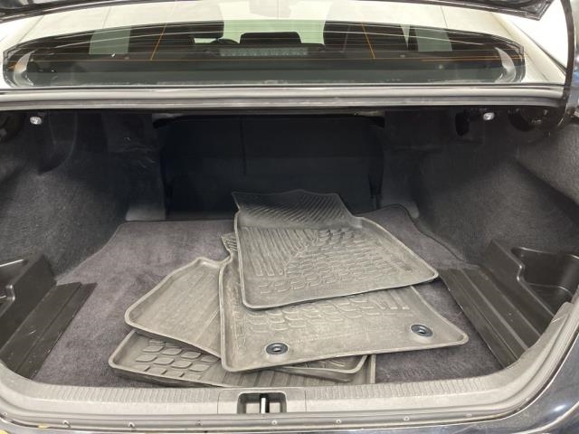 2025 Toyota Camry SE FWD