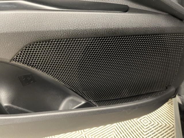 2025 Toyota Camry SE FWD