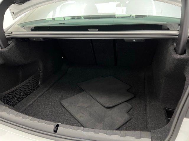 2024 BMW 3 Series 330i xDrive AWD