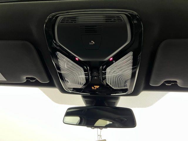 2024 BMW 3 Series 330i xDrive AWD