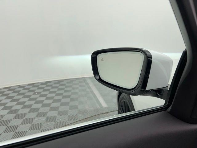 2024 BMW 3 Series 330i xDrive AWD