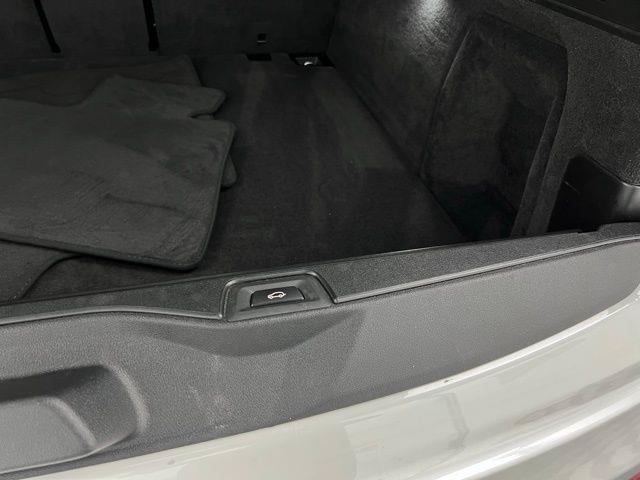 2024 BMW X5 xDrive40i AWD