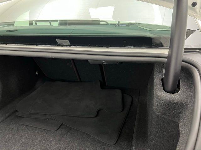 2024 BMW 3 Series 330i xDrive AWD