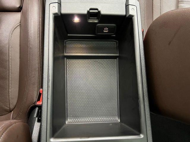 2024 BMW 3 Series 330i xDrive AWD