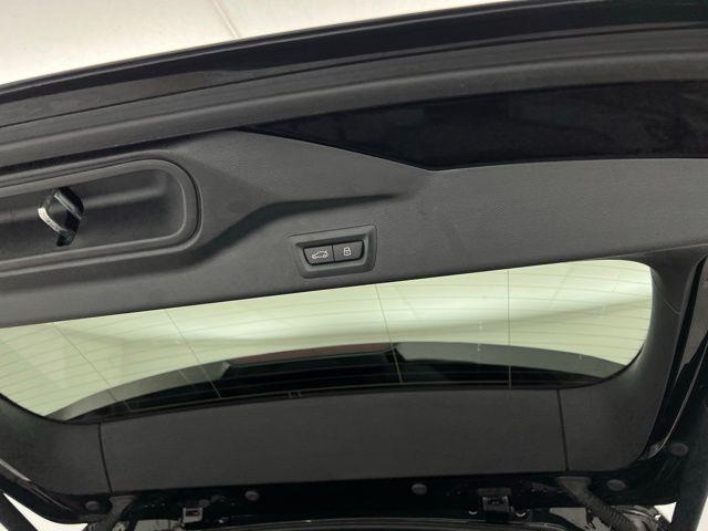 2024 BMW X5 xDrive40i AWD