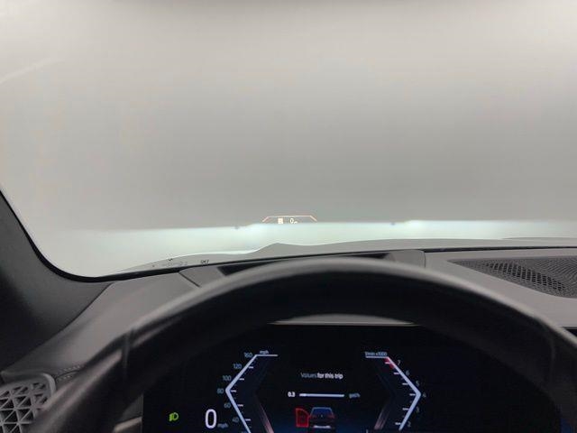 2024 BMW X5 xDrive40i AWD