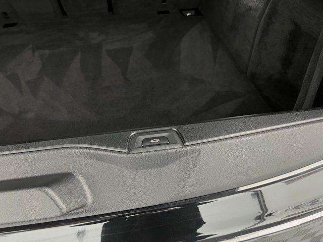 2024 BMW X5 xDrive40i AWD