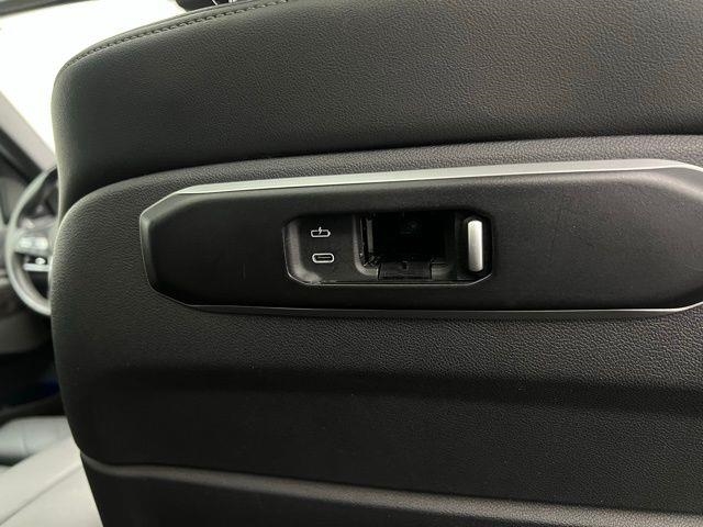 2024 BMW X5 xDrive40i AWD