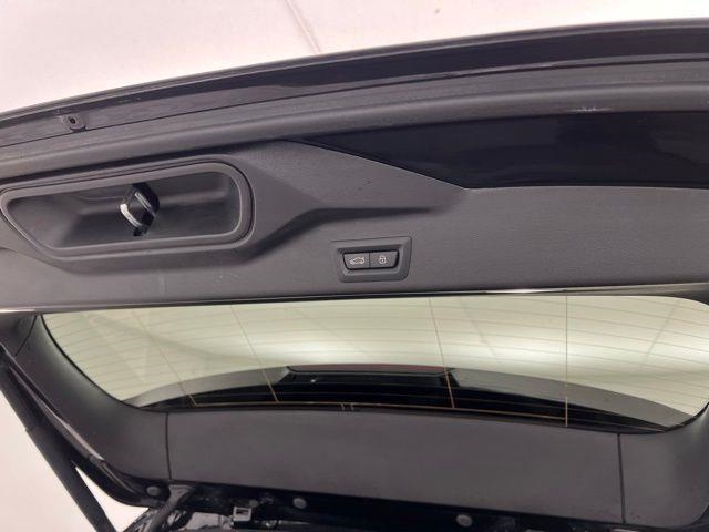 2024 BMW X5 xDrive40i AWD