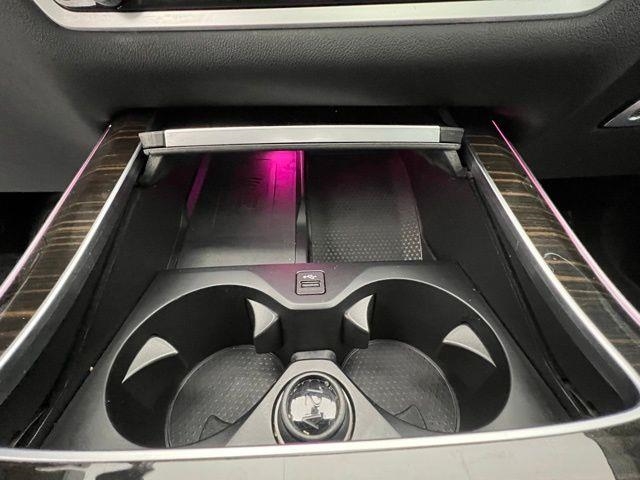 2024 BMW X5 xDrive40i AWD