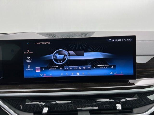 2024 BMW X5 xDrive40i AWD