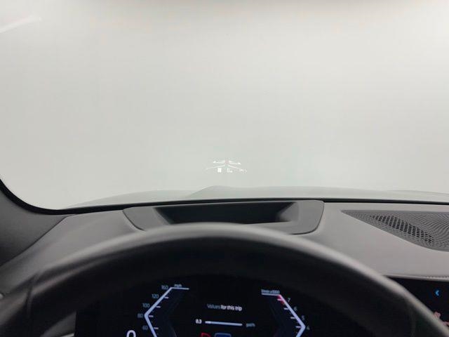 2024 BMW X5 xDrive40i AWD