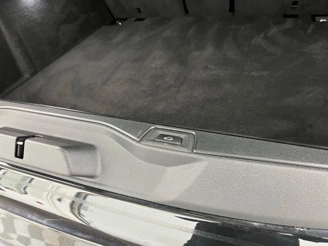 2024 BMW X5 xDrive40i AWD