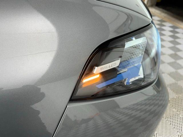 2024 BMW X5 xDrive40i AWD