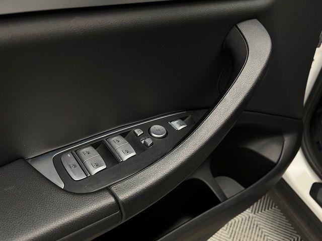 2024 BMW X3 xDrive30i AWD