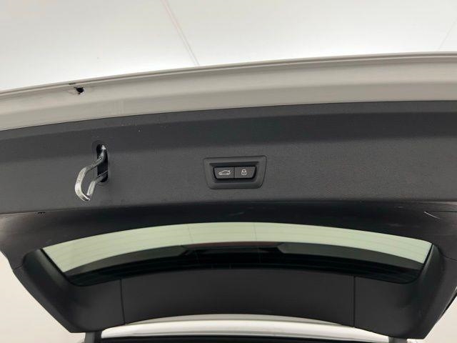 2024 BMW X3 xDrive30i AWD