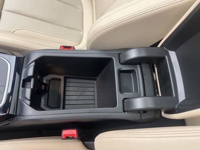 2024 BMW X3 xDrive30i AWD