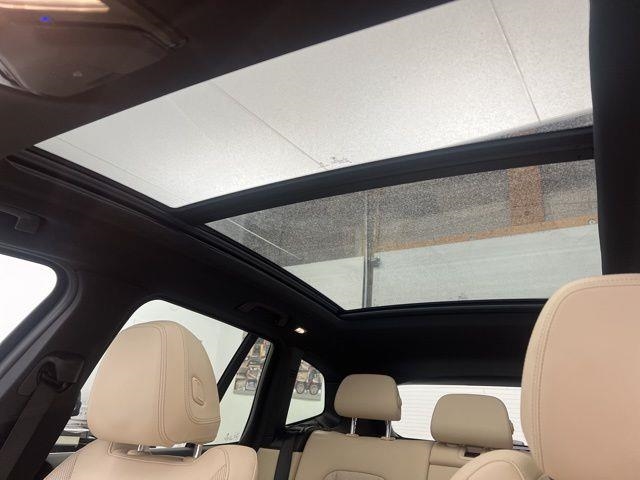 2024 BMW X3 xDrive30i AWD