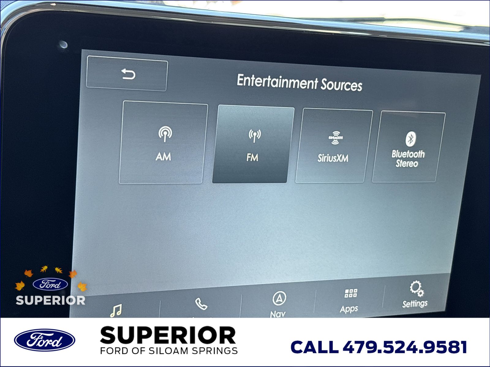 2021 Lincoln Navigator Black Label AWD