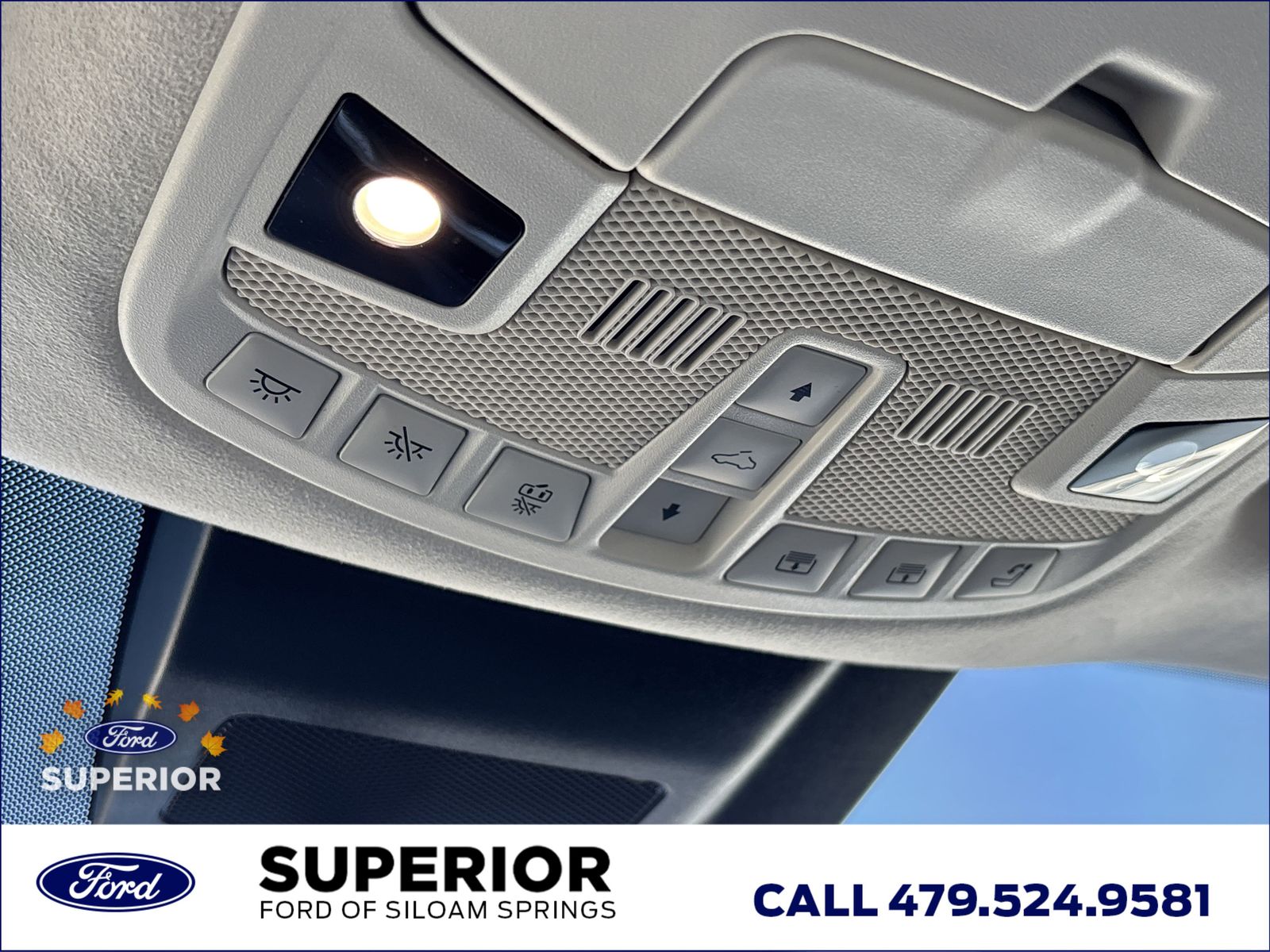 2021 Lincoln Navigator Black Label AWD