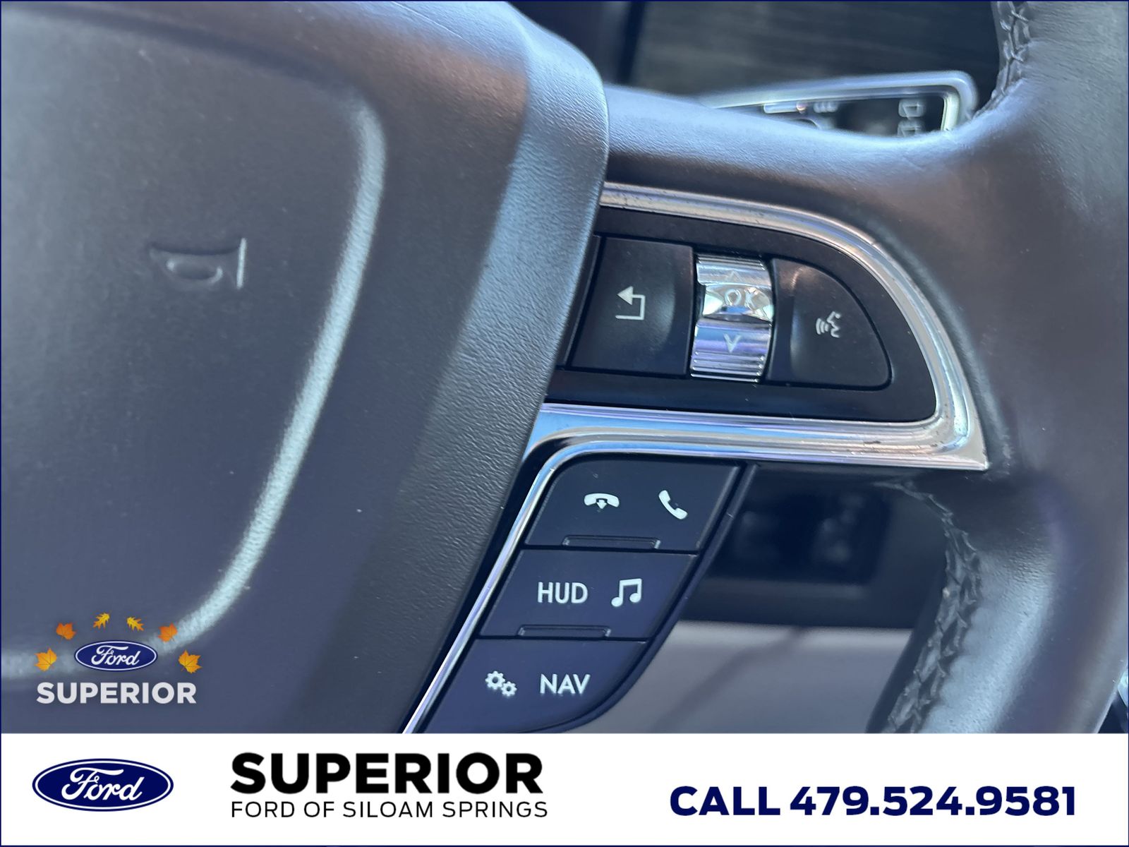 2021 Lincoln Navigator Black Label AWD