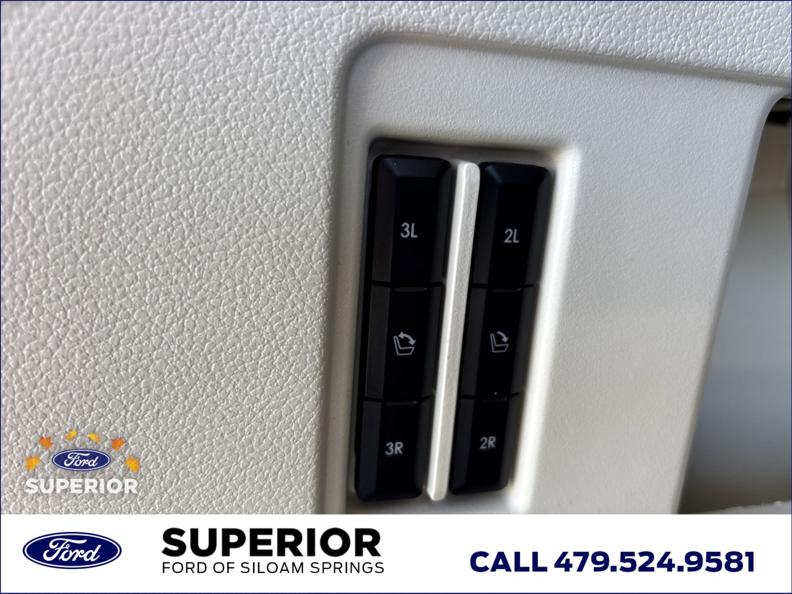 2021 Lincoln Navigator Black Label AWD