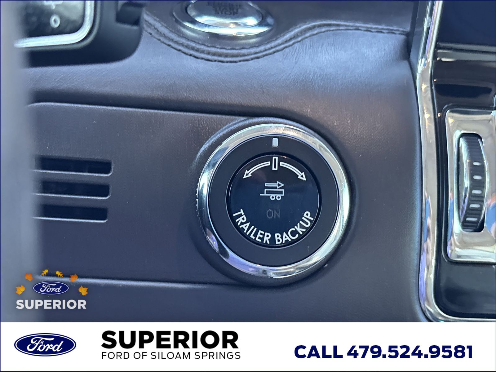 2021 Lincoln Navigator Black Label AWD