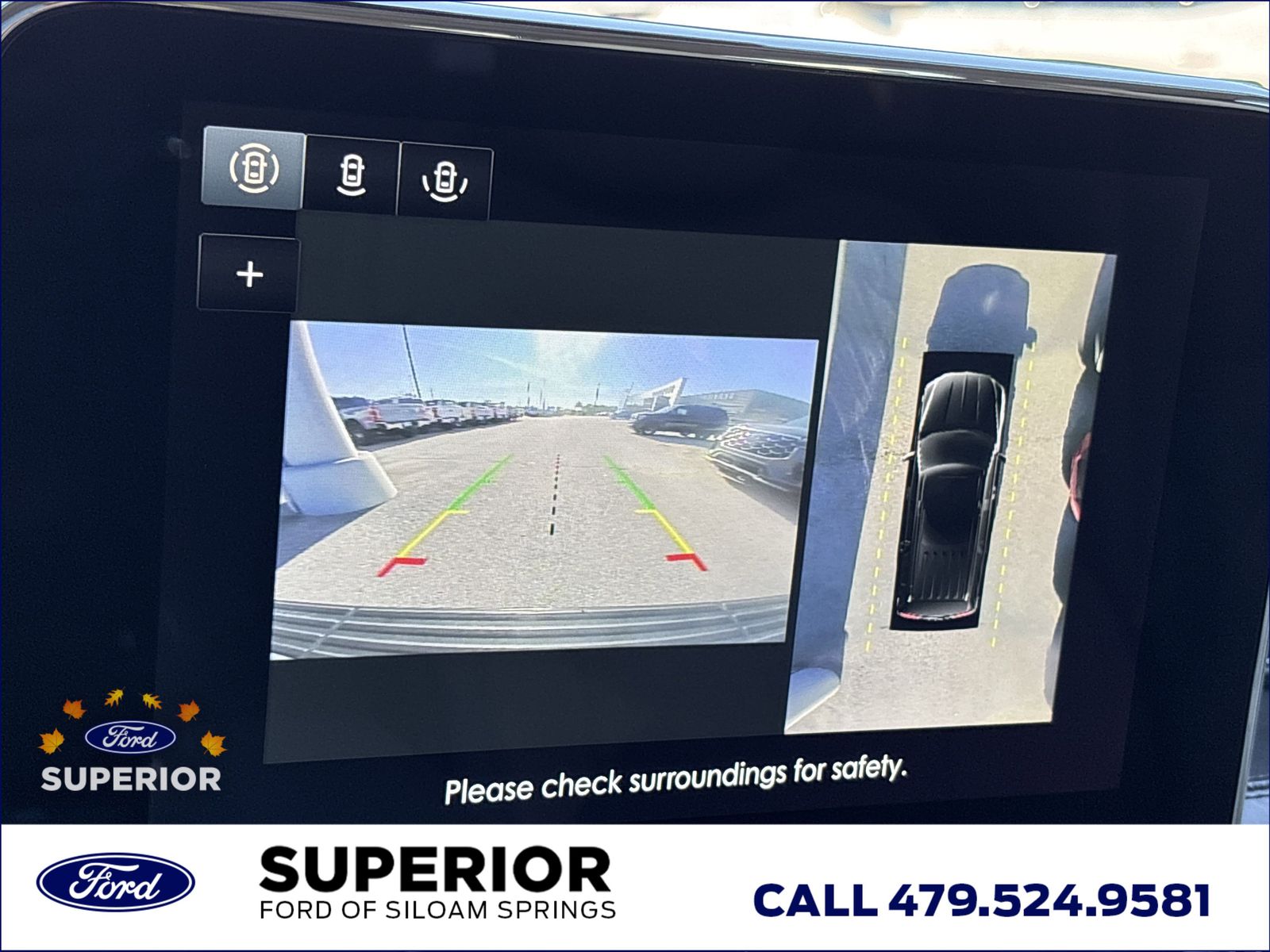 2021 Lincoln Navigator Black Label AWD