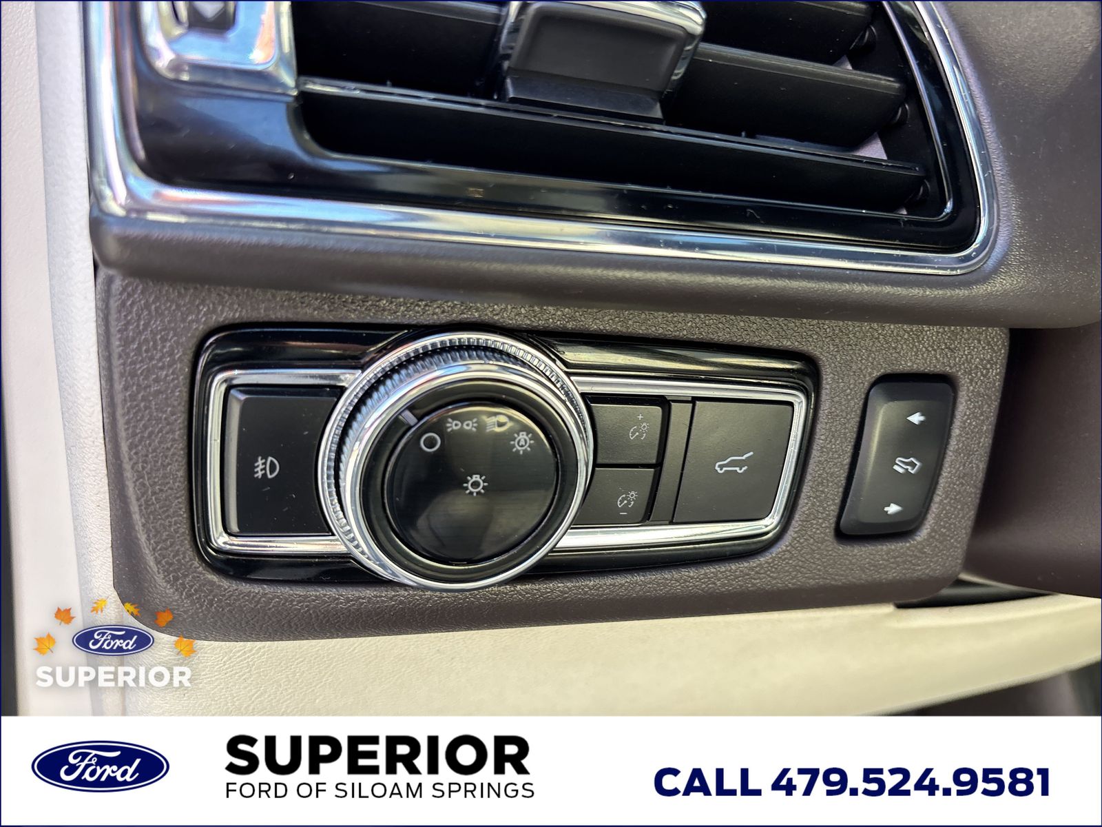 2021 Lincoln Navigator Black Label AWD