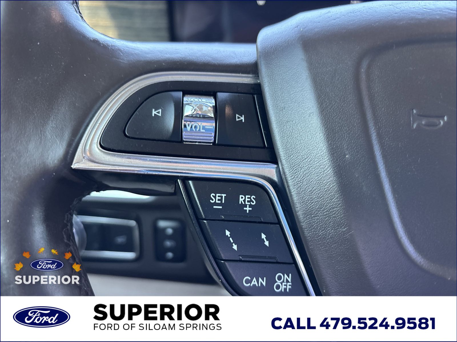 2021 Lincoln Navigator Black Label AWD