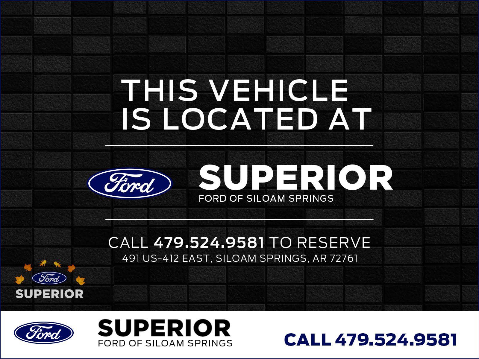 2021 Lincoln Navigator Black Label AWD