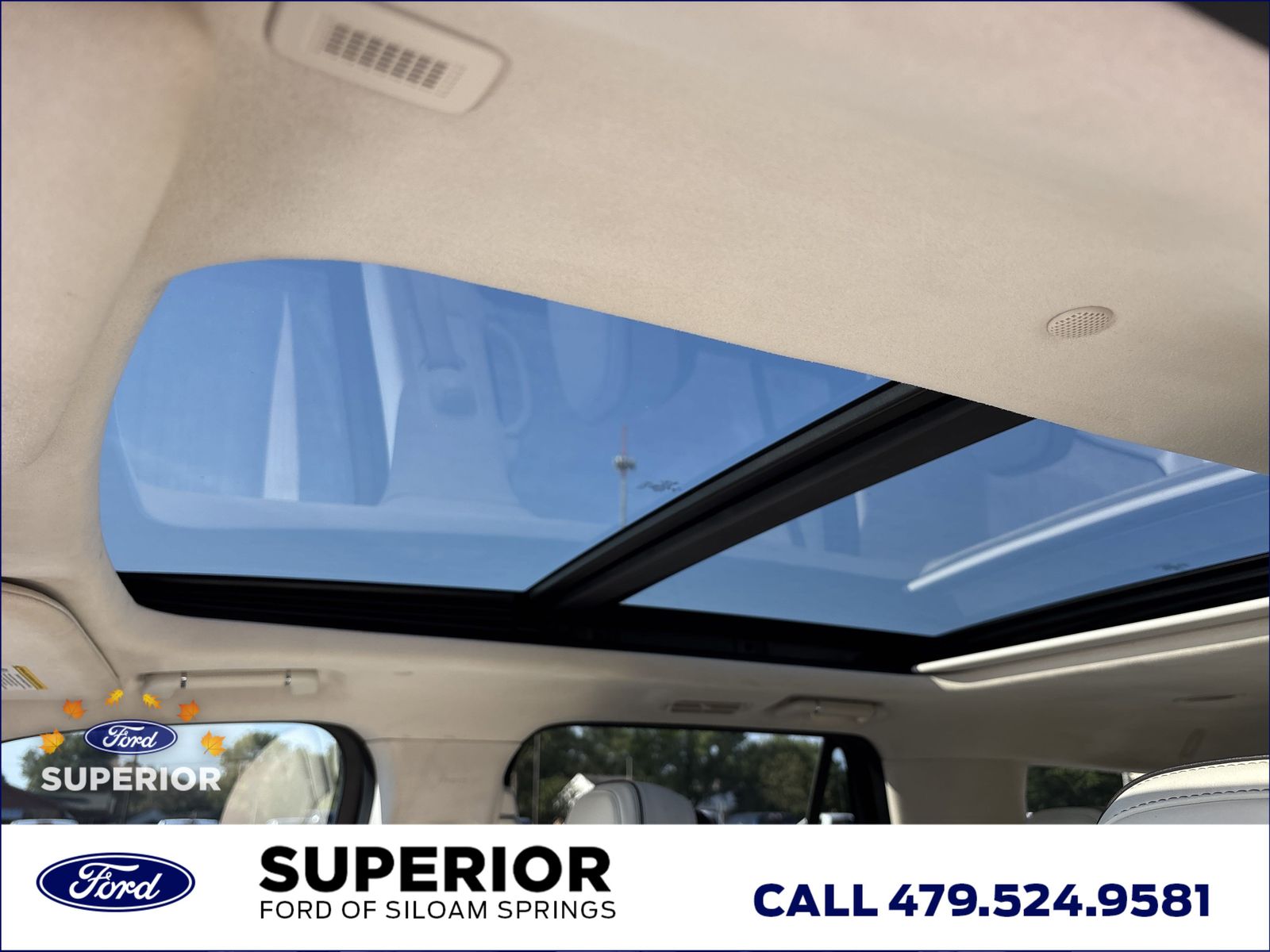 2021 Lincoln Navigator Black Label AWD