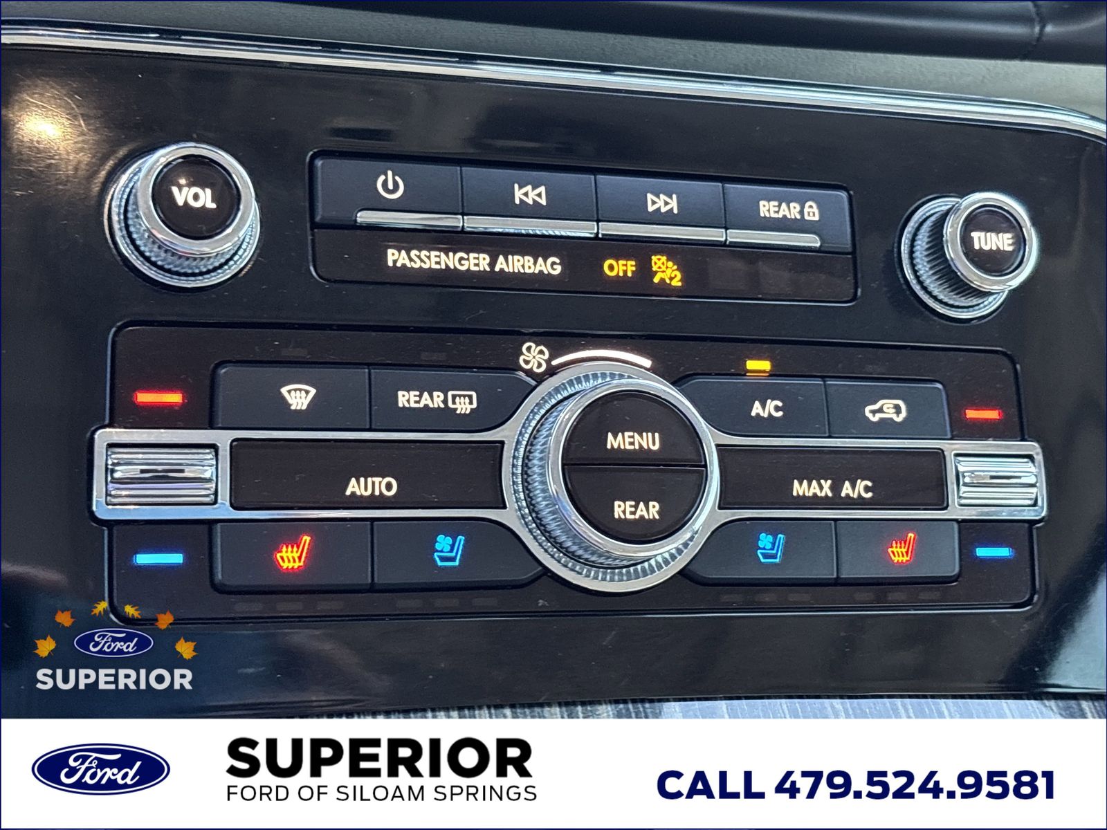 2021 Lincoln Navigator Black Label AWD