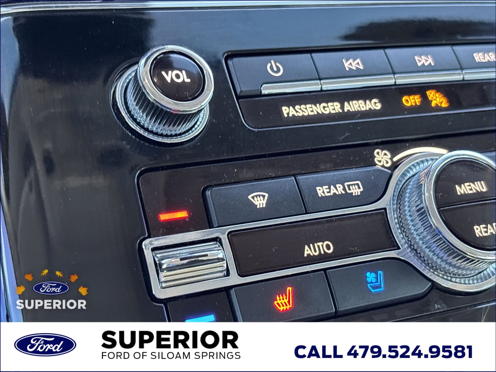 2021 Lincoln Navigator Black Label AWD