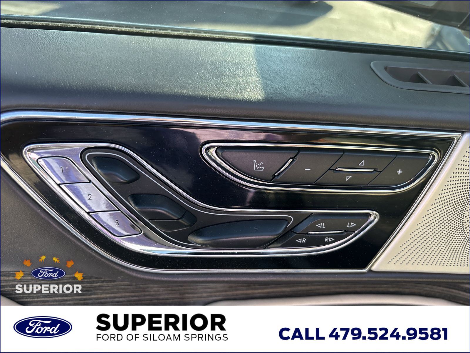 2021 Lincoln Navigator Black Label AWD