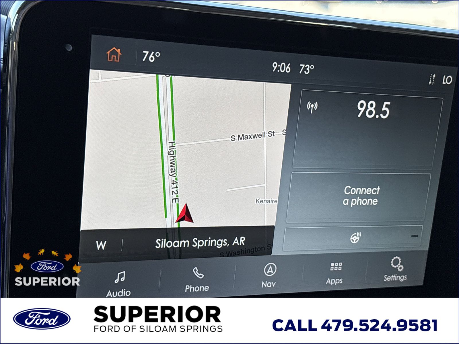 2021 Lincoln Navigator Black Label AWD