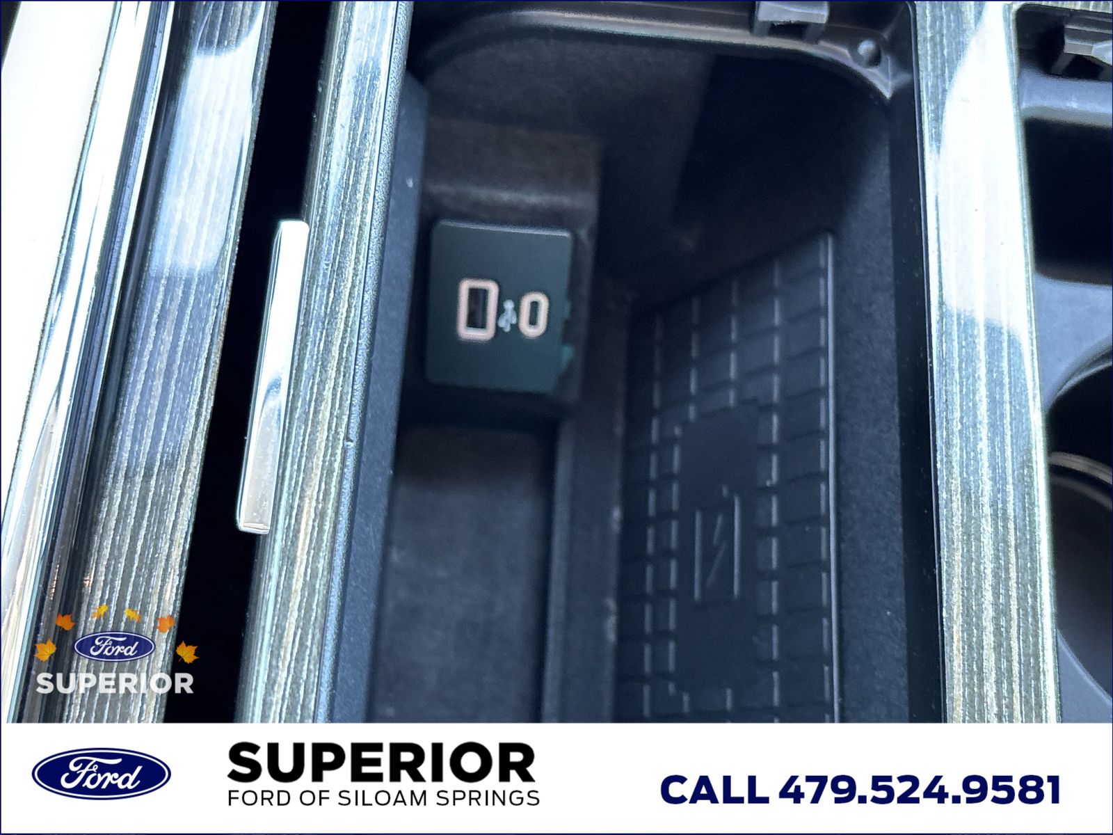 2021 Lincoln Navigator Black Label AWD