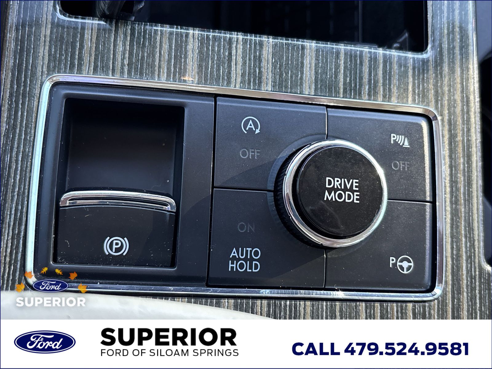 2021 Lincoln Navigator Black Label AWD