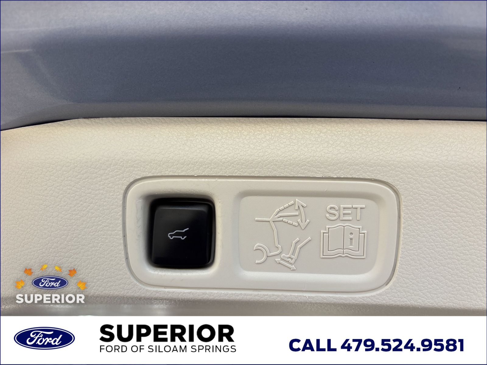 2021 Lincoln Navigator Black Label AWD