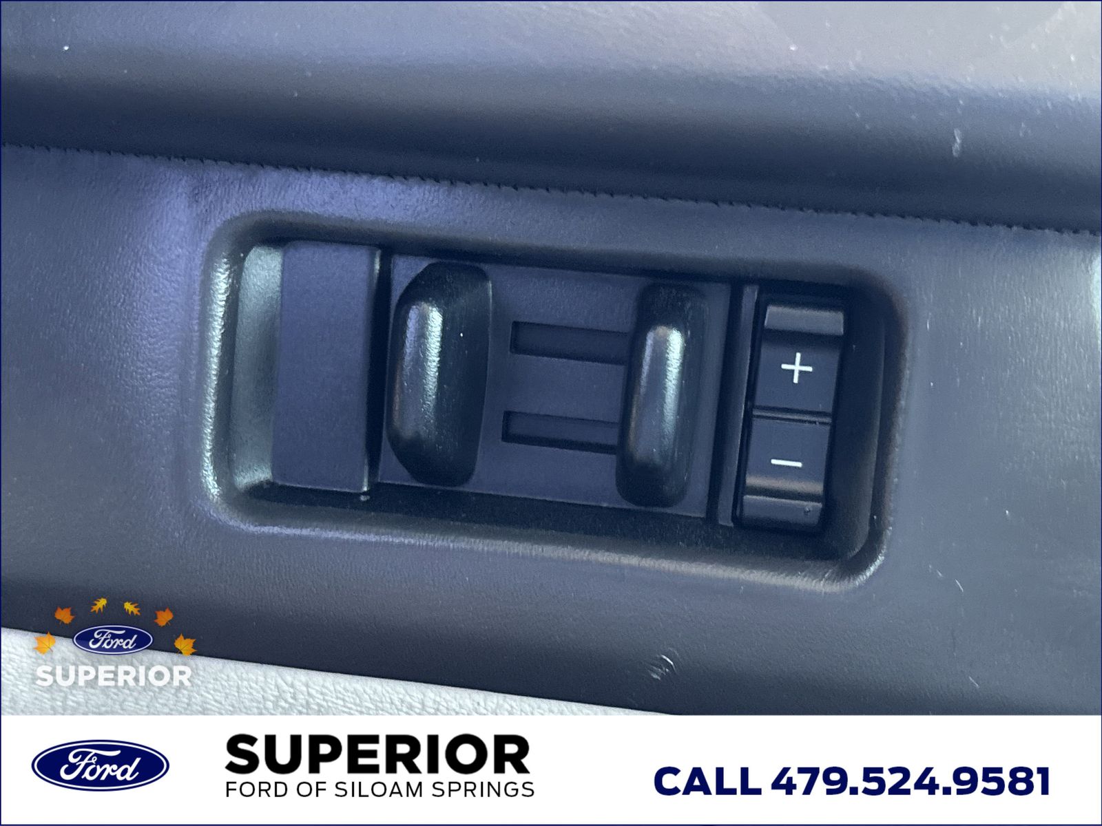 2021 Lincoln Navigator Black Label AWD