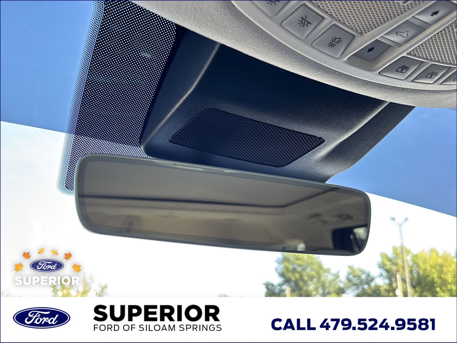 2021 Lincoln Navigator Black Label AWD