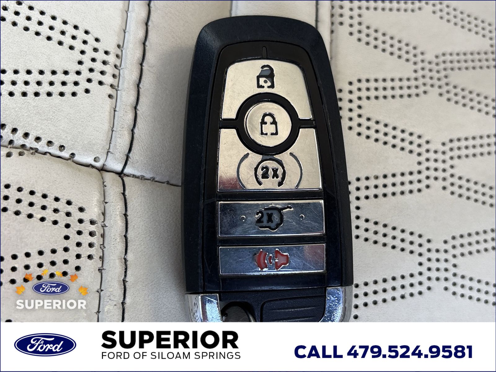 2021 Lincoln Navigator Black Label AWD