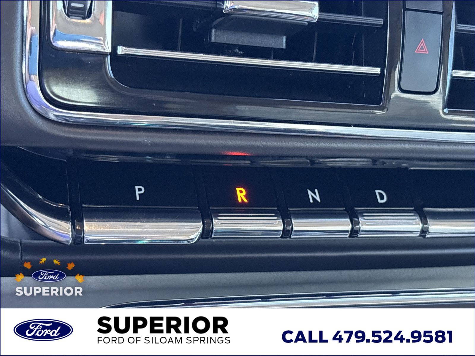 2021 Lincoln Navigator Black Label AWD