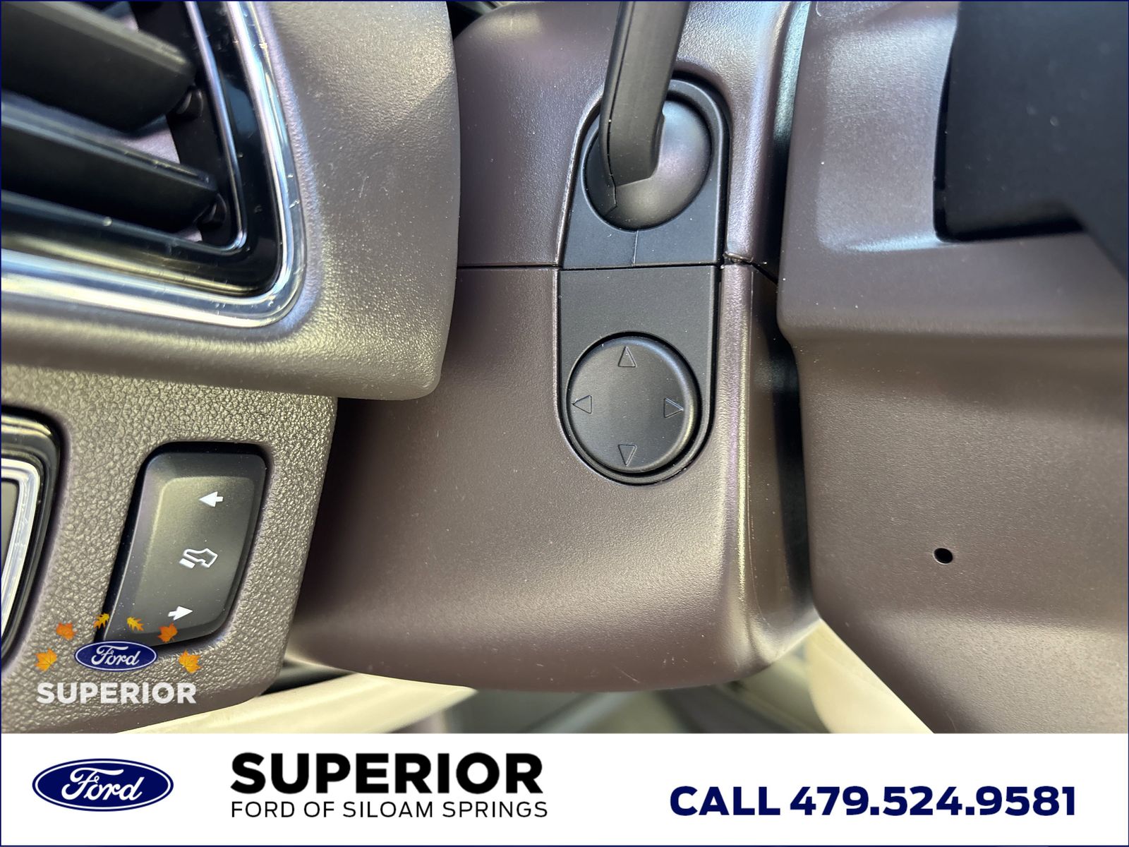 2021 Lincoln Navigator Black Label AWD